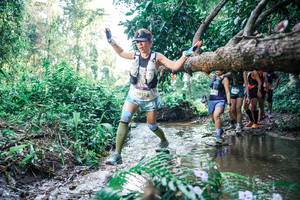 BIB: 
                            <button type="button" onclick="openModal(25445918)" class="btn btn-primary btn-sm float-right btn-popup" data-toggle="modal" data-target=".modal-high-quality">
                        <i class="fas fa-shopping-cart"></i> Add to Cart
                    </button>
                                            <button type="button" onclick="isThisMe(25445918, true)" class="btn btn-success btn-sm float-right btn-popup btn-isme hidden" data-toggle="tooltip" data-placement="bottom" title="นี่คือรูปของคุณใช่ไหม คลิกที่นี่เพื่อเอาเข้าอัลบั้ม">
                        <i class="fas fa-plus"></i> Add to album
                    </button>
                    <button type="button" onclick="isThisMe(25445918, false)" class="btn btn-warning btn-sm float-right btn-popup btn-isnotme hidden">
                        <i class="fas fa-ban"></i> Remove from album
                    </button>